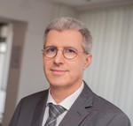 Jochen Diener Schulelternsprecher